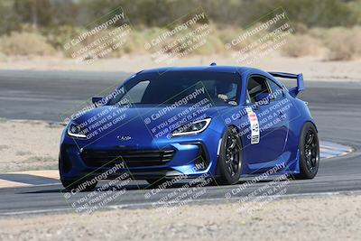 media/Oct-24-2025-Doghouse Garage (Fri) [[783d2ff07a]]/5-Beginner/Session 2 (Turns 9 and 10)/